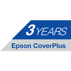 3yr CoverPlus